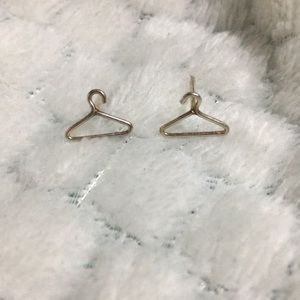 🍄 4/20 🍄 Cute Hanger Earrings Studs